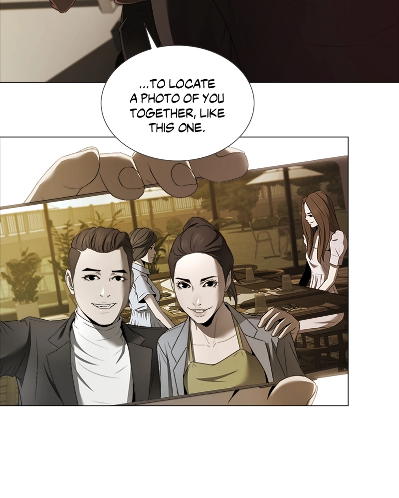 Read The Killer’s Shopping List chapter 20 image 95 on Lezhin