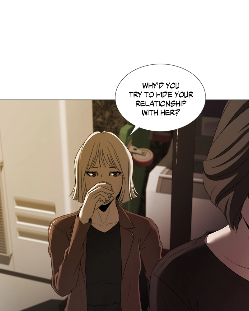 Read The Killer’s Shopping List chapter 20 image 96 on Lezhin