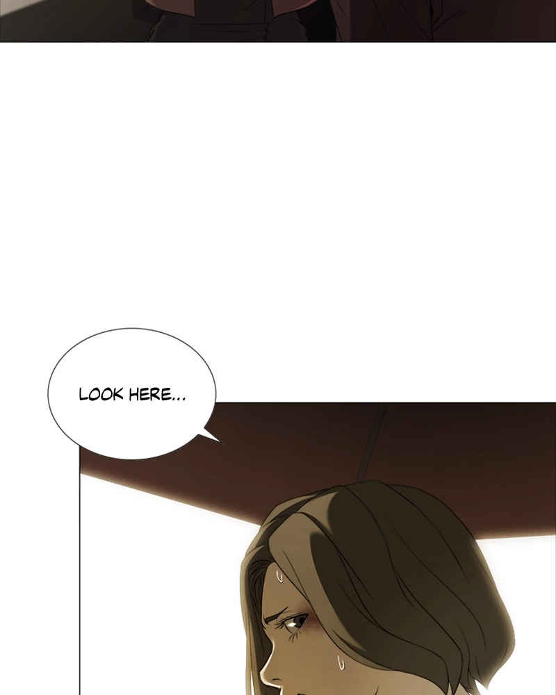 Read The Killer’s Shopping List chapter 20 image 97 on Lezhin