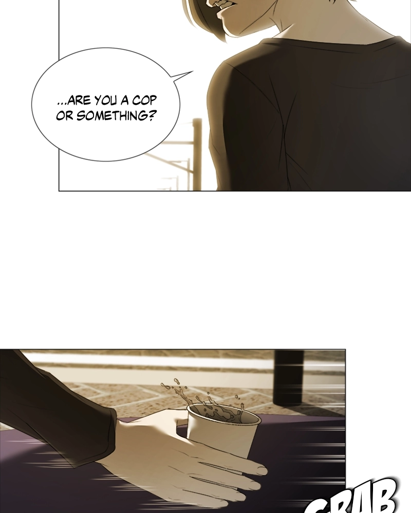 Read The Killer’s Shopping List chapter 20 image 98 on Lezhin