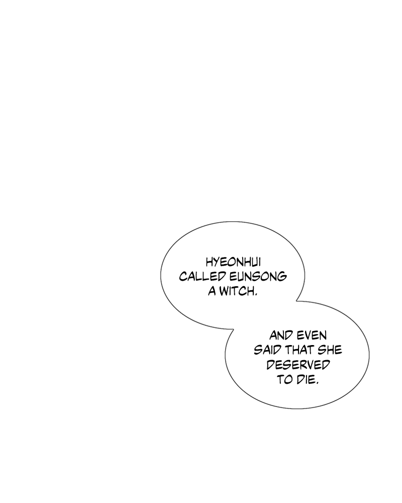 Read The Killer’s Shopping List chapter 21 image 1 on Lezhin