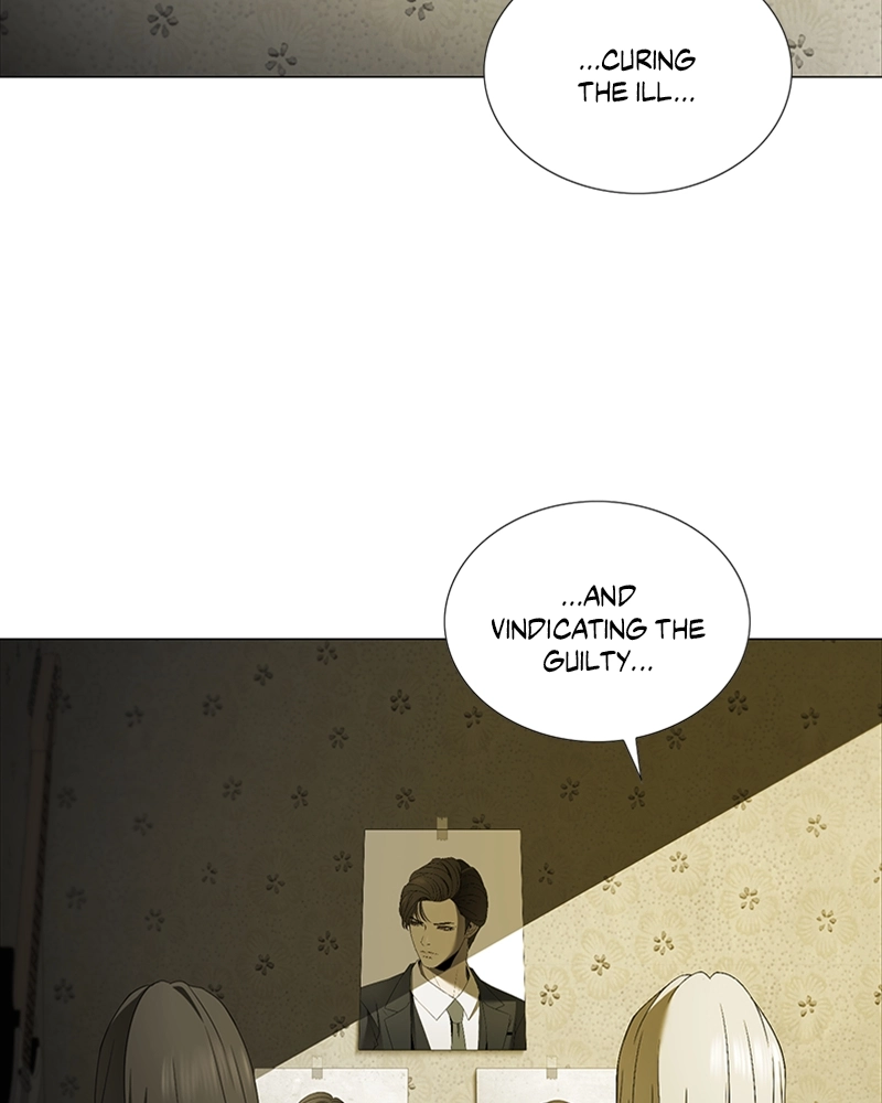 Read The Killer’s Shopping List chapter 21 image 10 on Lezhin