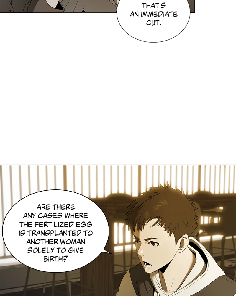 Read The Killer’s Shopping List chapter 21 image 18 on Lezhin