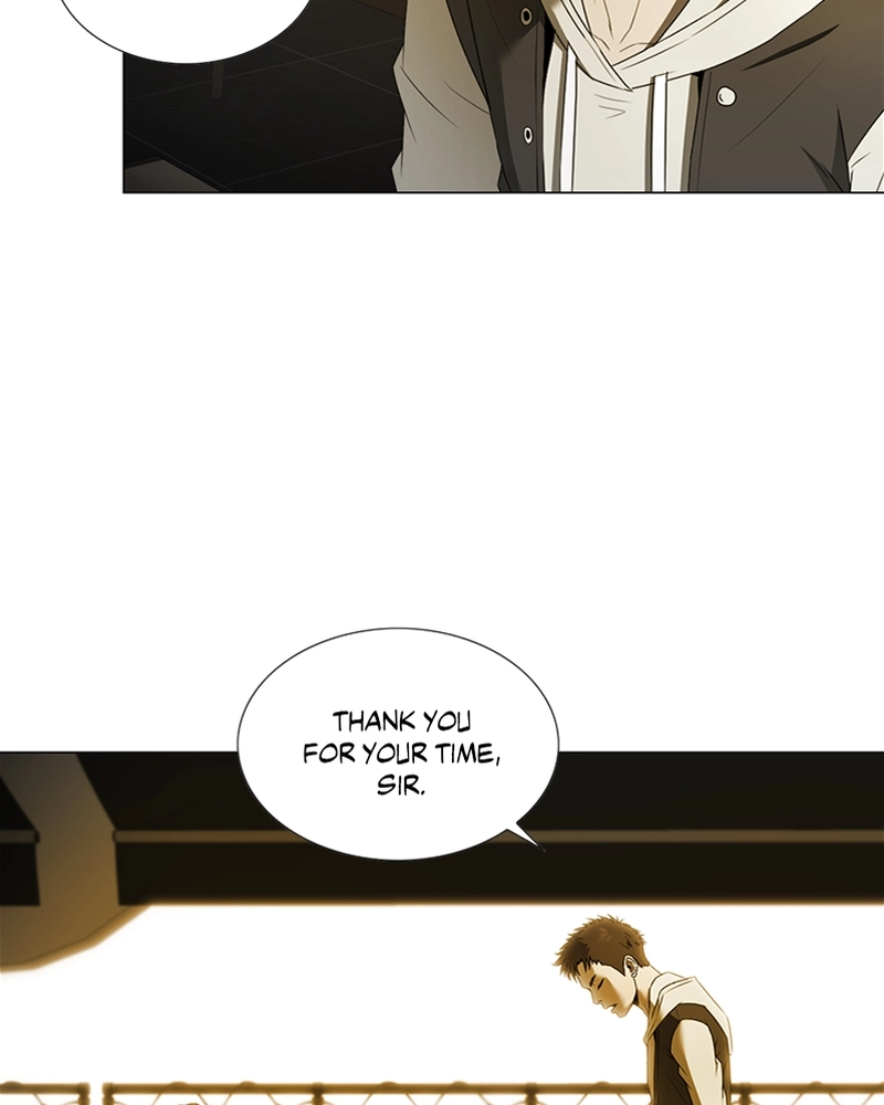 Read The Killer’s Shopping List chapter 21 image 21 on Lezhin