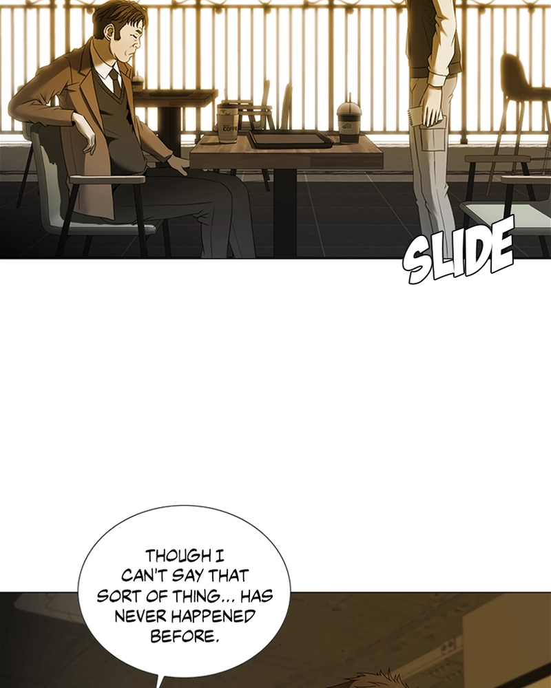 Read The Killer’s Shopping List chapter 21 image 22 on Lezhin