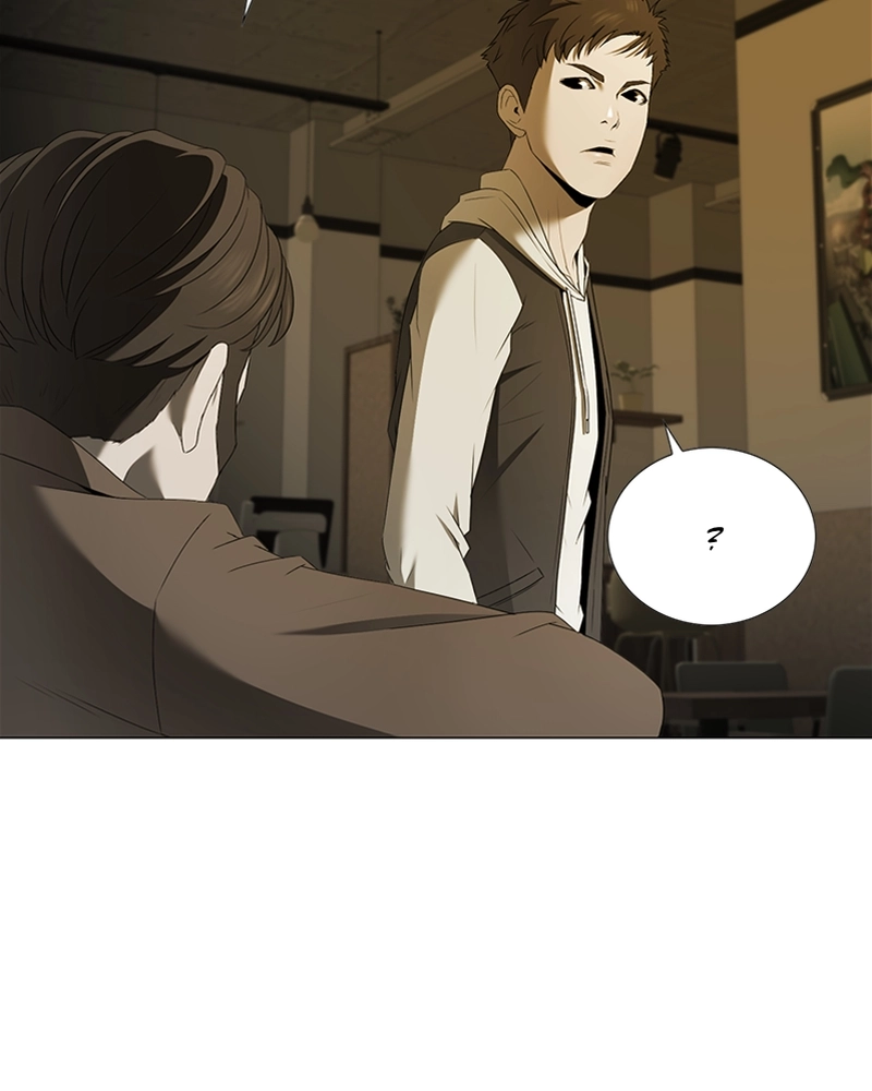 Read The Killer’s Shopping List chapter 21 image 23 on Lezhin