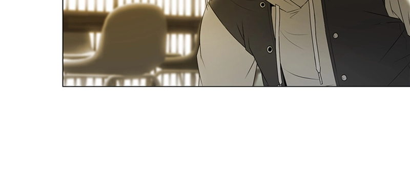Read The Killer’s Shopping List chapter 21 image 26 on Lezhin