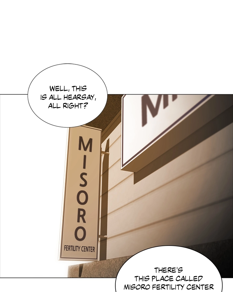 Read The Killer’s Shopping List chapter 21 image 27 on Lezhin