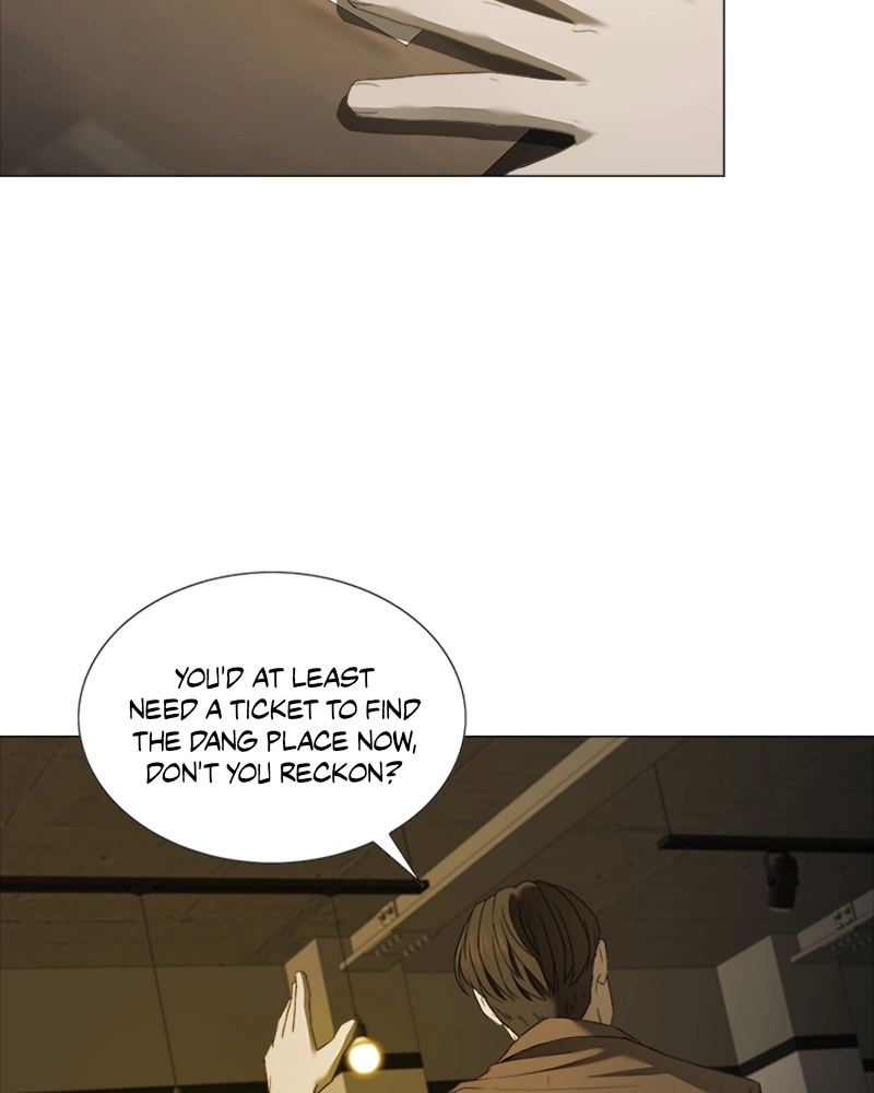 Read The Killer’s Shopping List chapter 21 image 34 on Lezhin