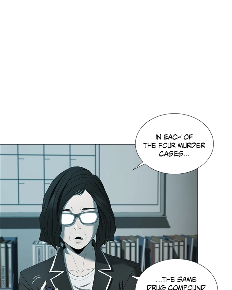 Read The Killer’s Shopping List chapter 21 image 41 on Lezhin