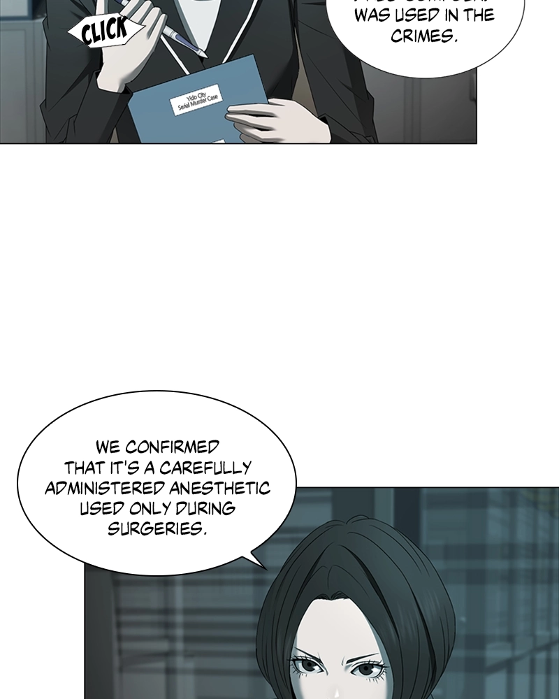 Read The Killer’s Shopping List chapter 21 image 42 on Lezhin