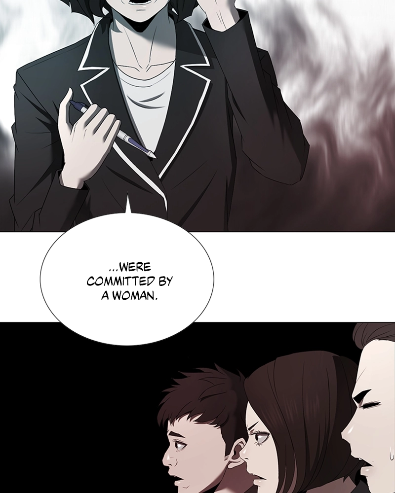 Read The Killer’s Shopping List chapter 21 image 45 on Lezhin