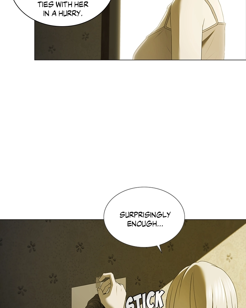Read The Killer’s Shopping List chapter 21 image 5 on Lezhin
