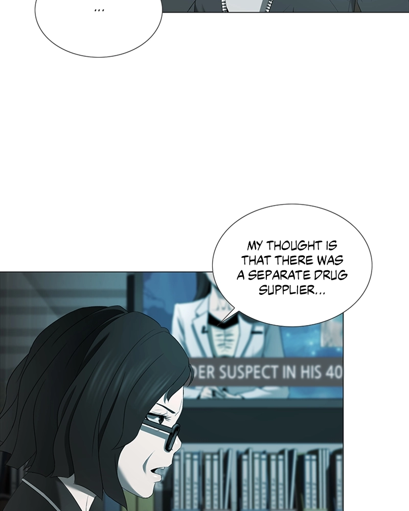 Read The Killer’s Shopping List chapter 21 image 52 on Lezhin