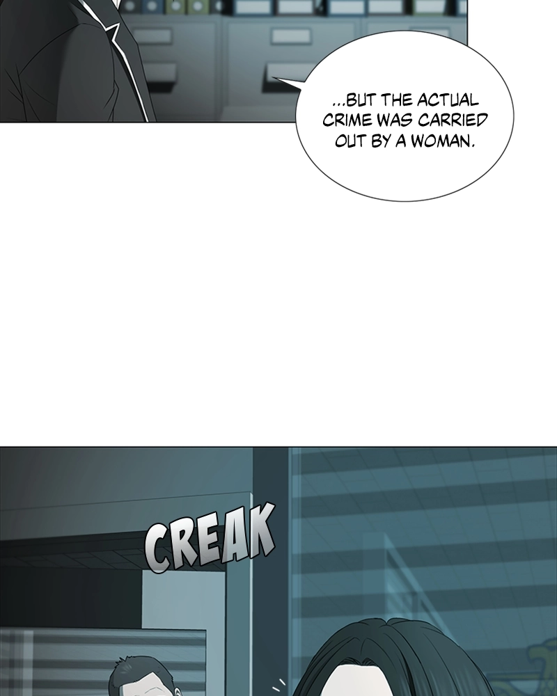 Read The Killer’s Shopping List chapter 21 image 53 on Lezhin