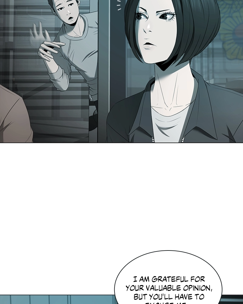 Read The Killer’s Shopping List chapter 21 image 54 on Lezhin