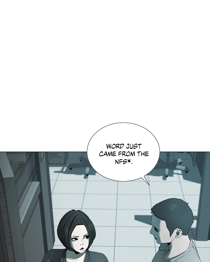 Read The Killer’s Shopping List chapter 21 image 56 on Lezhin