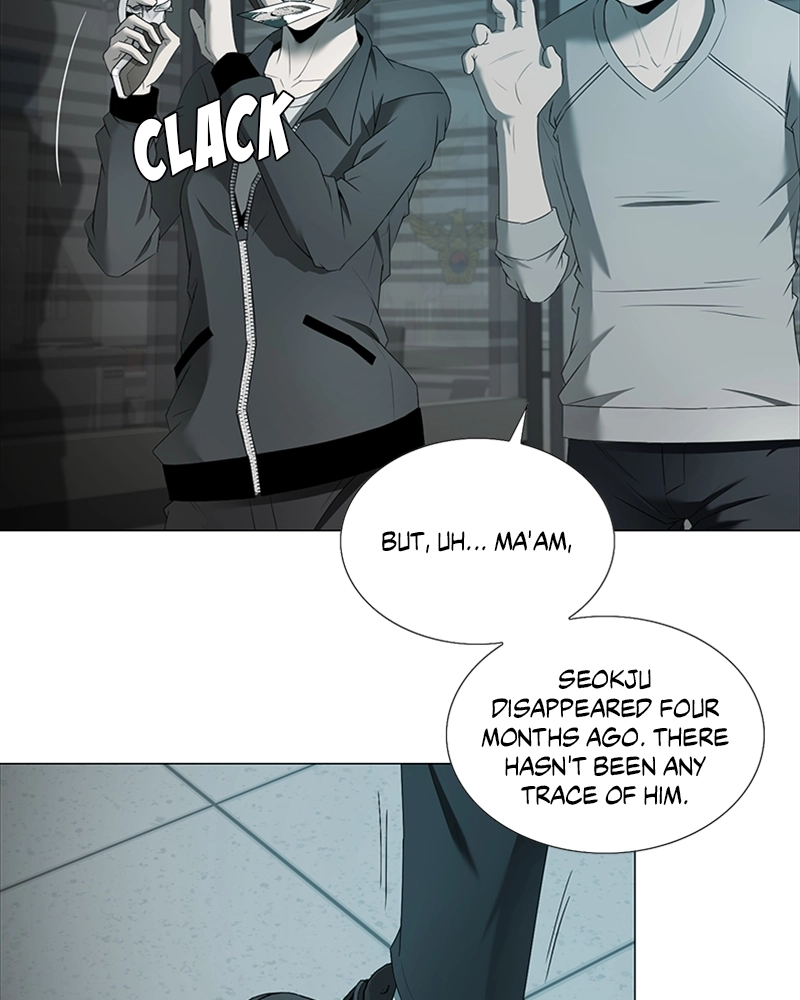 Read The Killer’s Shopping List chapter 21 image 61 on Lezhin