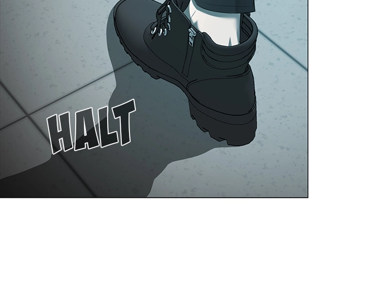 Read The Killer’s Shopping List chapter 21 image 62 on Lezhin