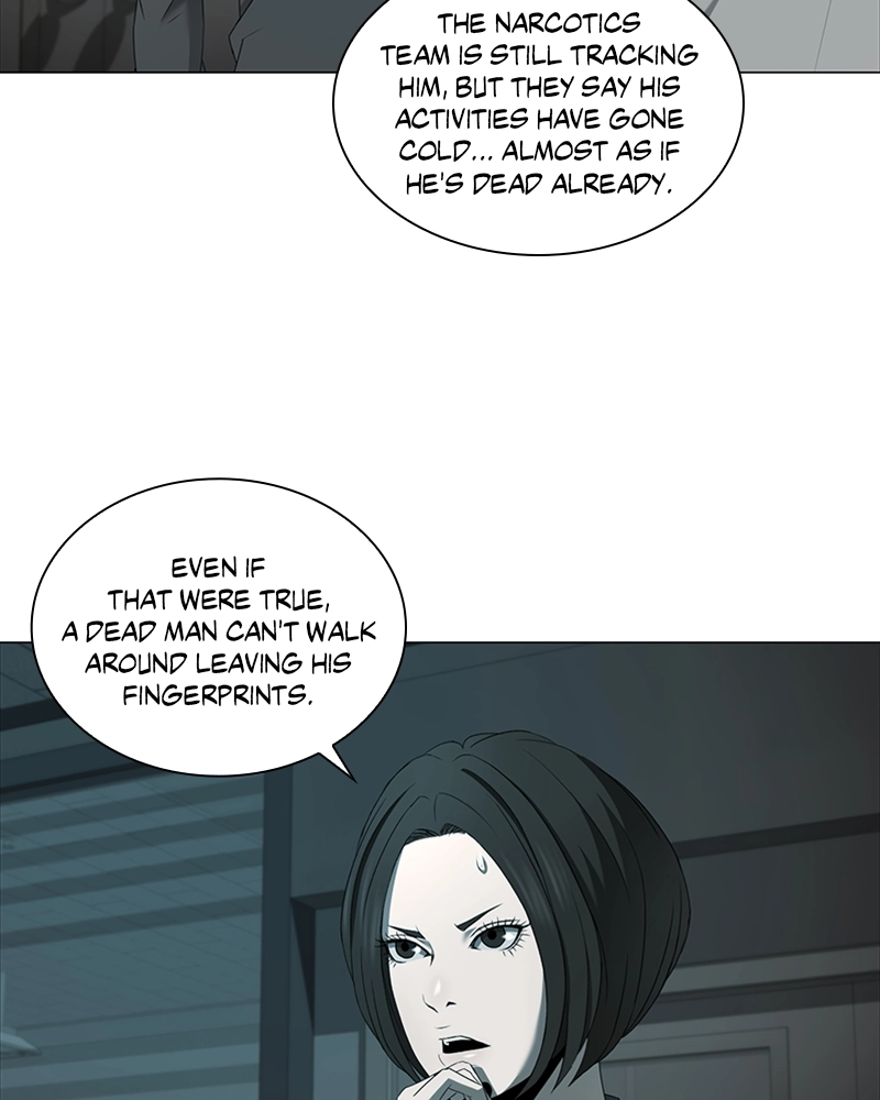 Read The Killer’s Shopping List chapter 21 image 64 on Lezhin