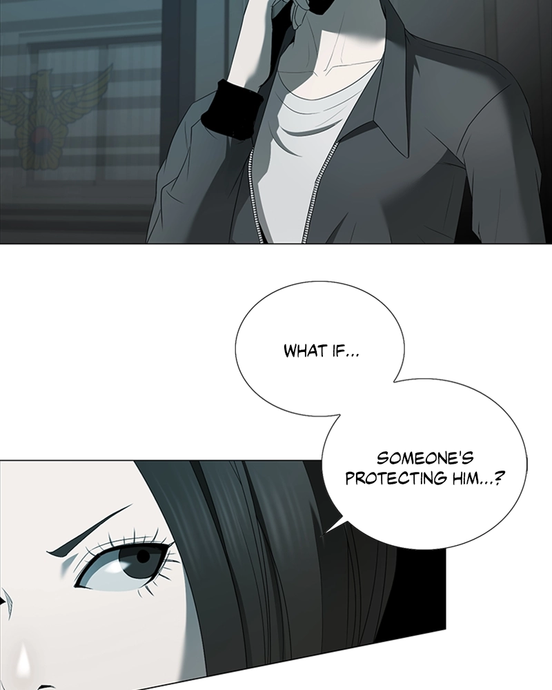 Read The Killer’s Shopping List chapter 21 image 65 on Lezhin
