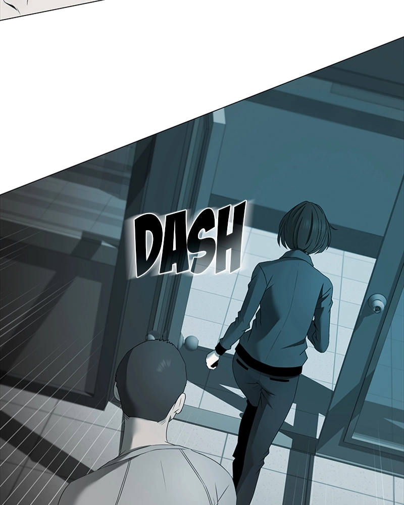 Read The Killer’s Shopping List chapter 21 image 66 on Lezhin