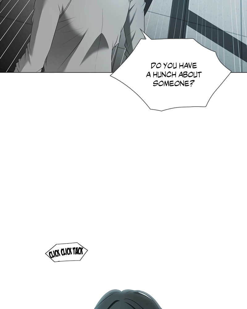Read The Killer’s Shopping List chapter 21 image 67 on Lezhin