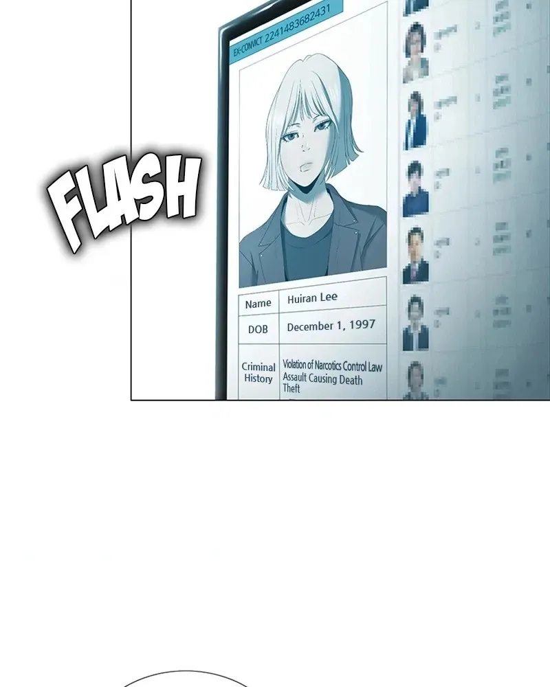Read The Killer’s Shopping List chapter 21 image 69 on Lezhin