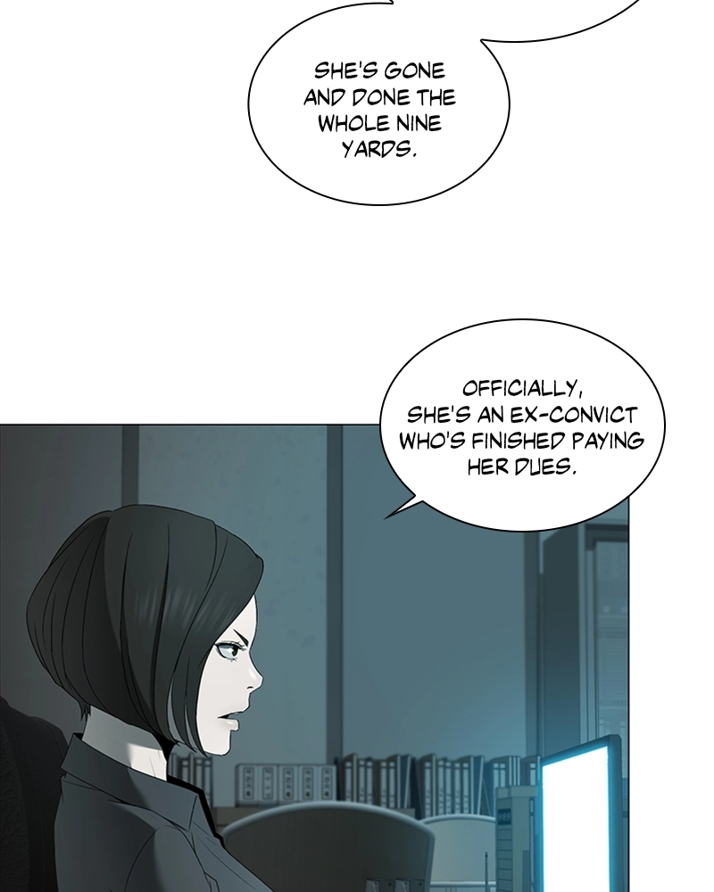 Read The Killer’s Shopping List chapter 21 image 71 on Lezhin