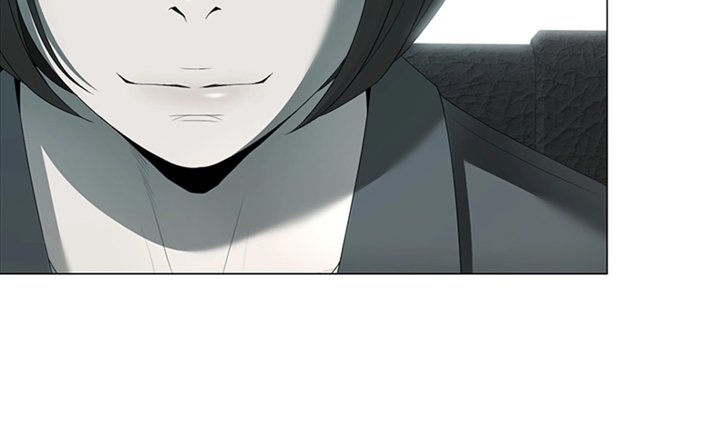 Read The Killer’s Shopping List chapter 21 image 74 on Lezhin