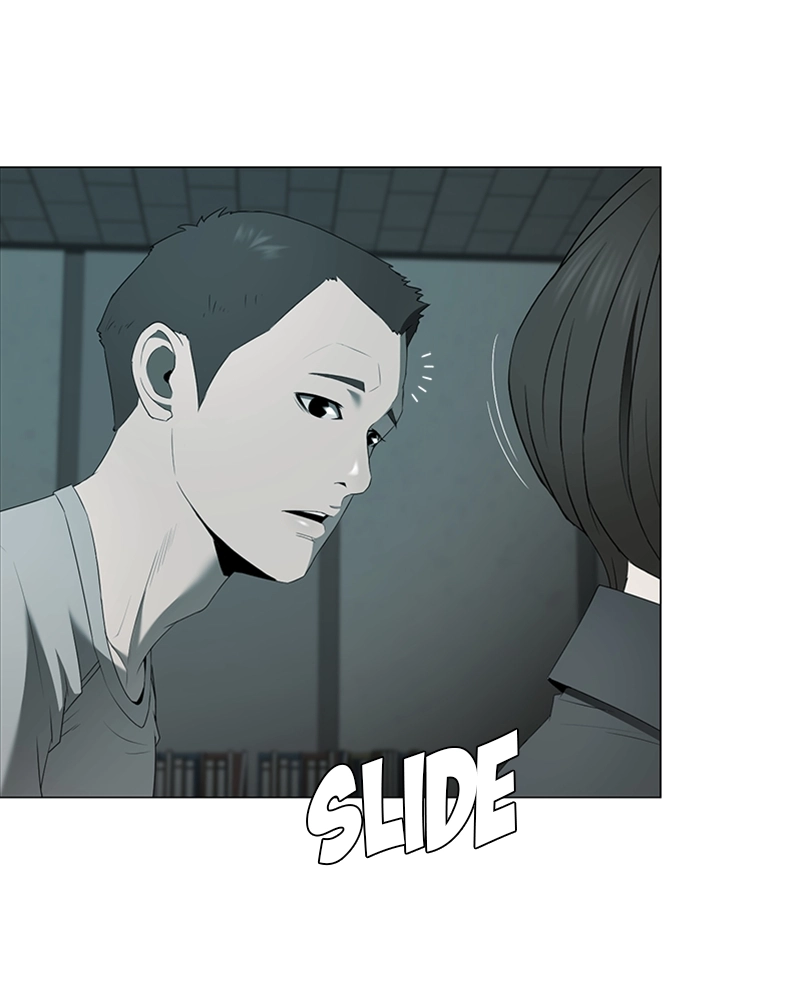 Read The Killer’s Shopping List chapter 21 image 75 on Lezhin