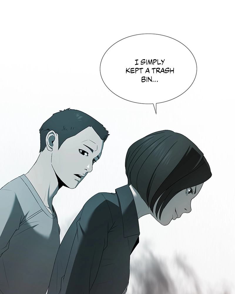 Read The Killer’s Shopping List chapter 21 image 76 on Lezhin