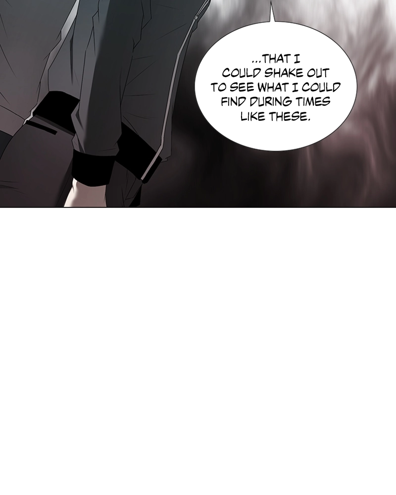 Read The Killer’s Shopping List chapter 21 image 77 on Lezhin
