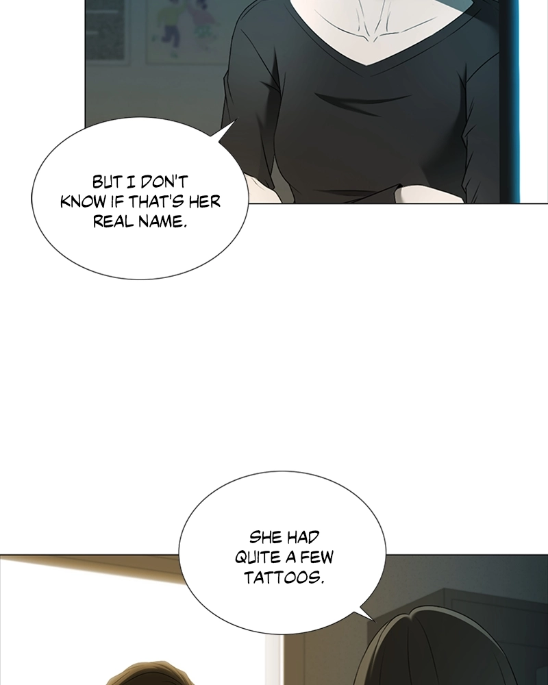 Read The Killer’s Shopping List chapter 21 image 83 on Lezhin