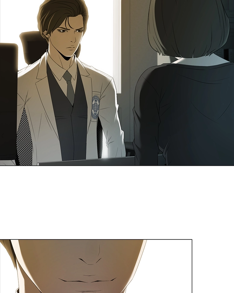 Read The Killer’s Shopping List chapter 21 image 84 on Lezhin