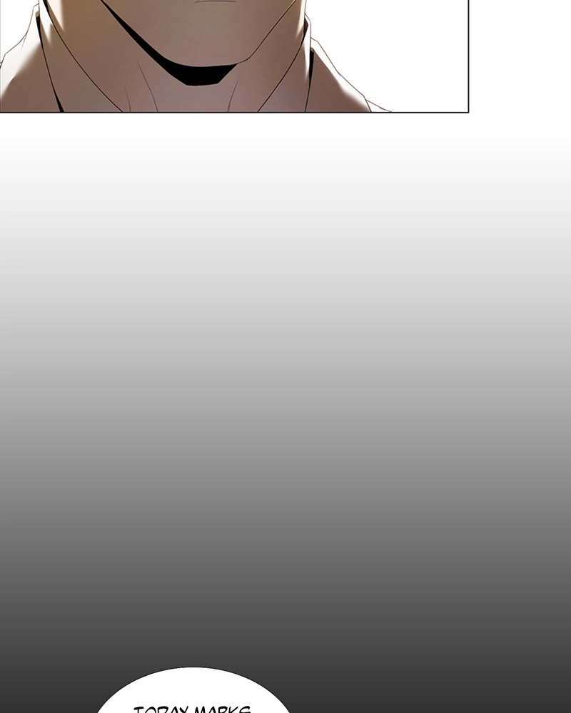 Read The Killer’s Shopping List chapter 21 image 85 on Lezhin