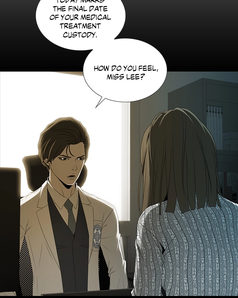 Read The Killer’s Shopping List chapter 21 image 86 on Lezhin