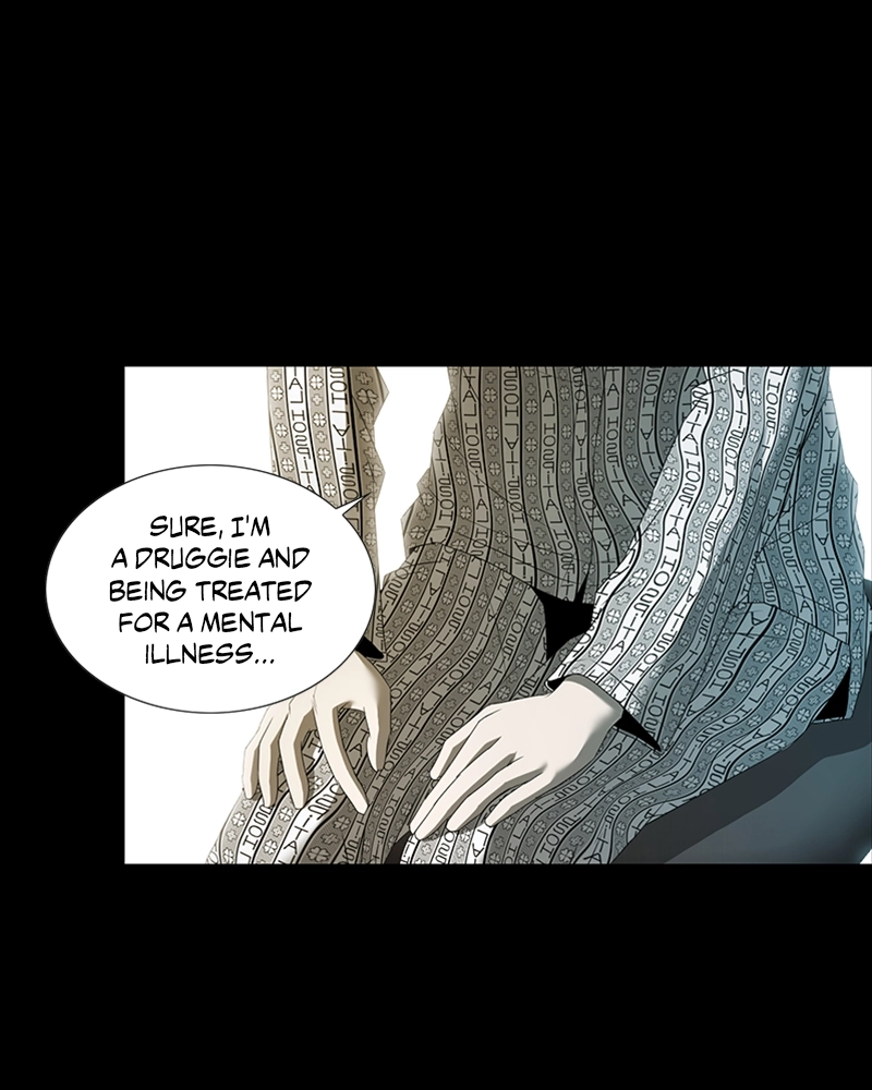Read The Killer’s Shopping List chapter 21 image 88 on Lezhin