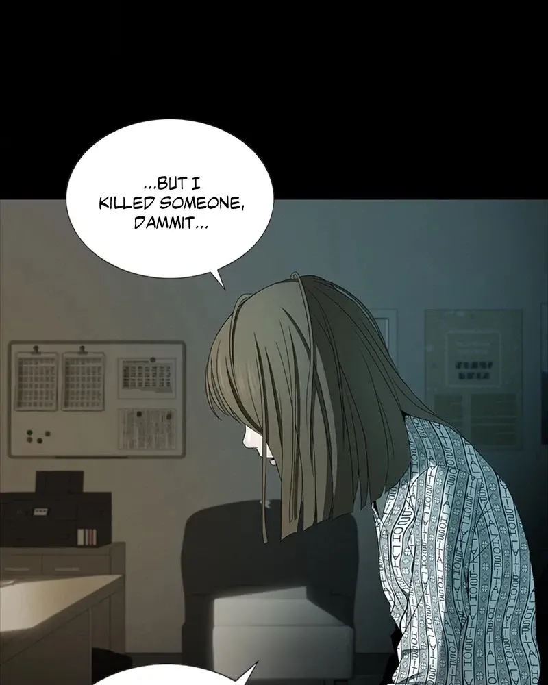 Read The Killer’s Shopping List chapter 21 image 89 on Lezhin