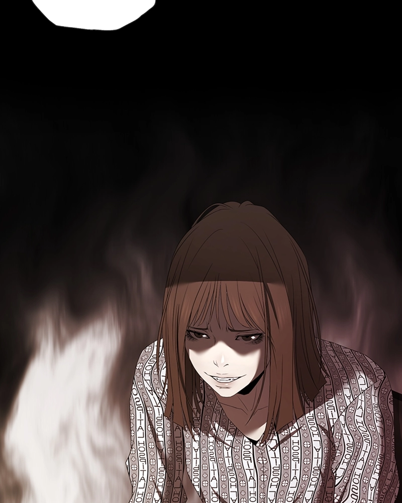 Read The Killer’s Shopping List chapter 21 image 91 on Lezhin