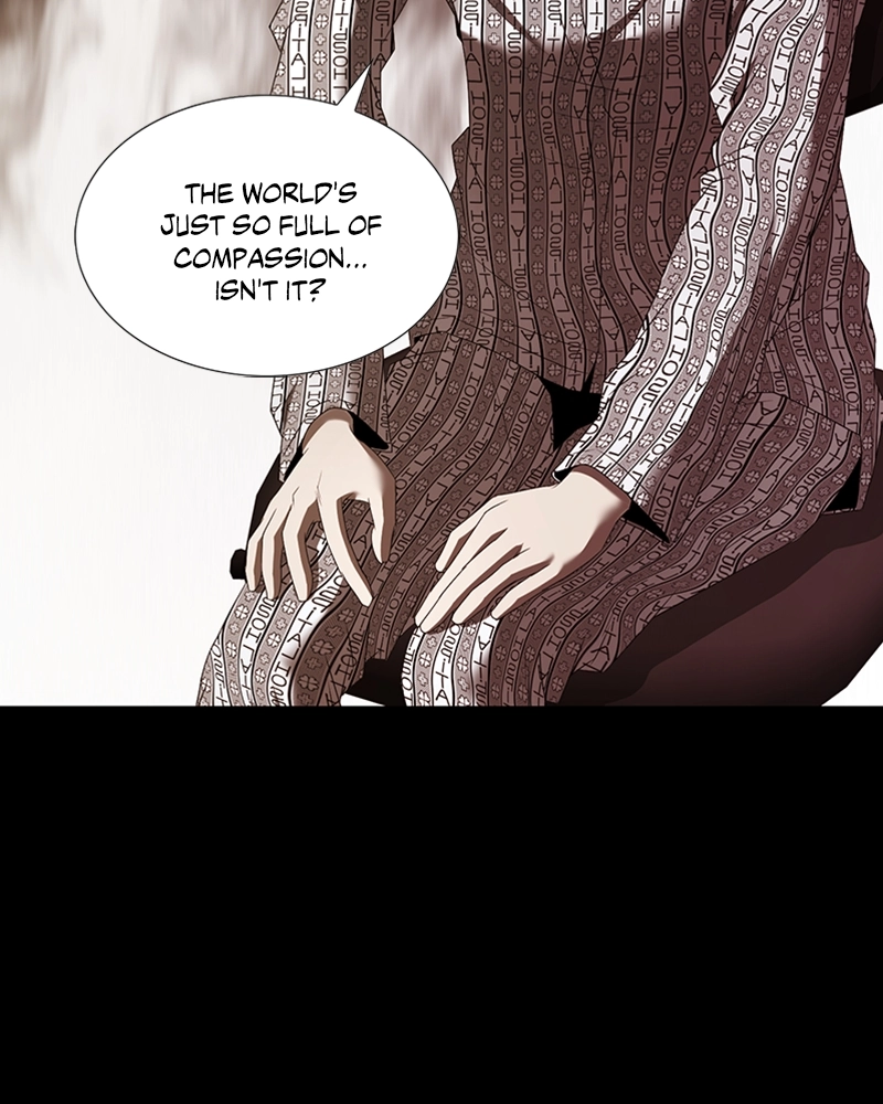 Read The Killer’s Shopping List chapter 21 image 92 on Lezhin