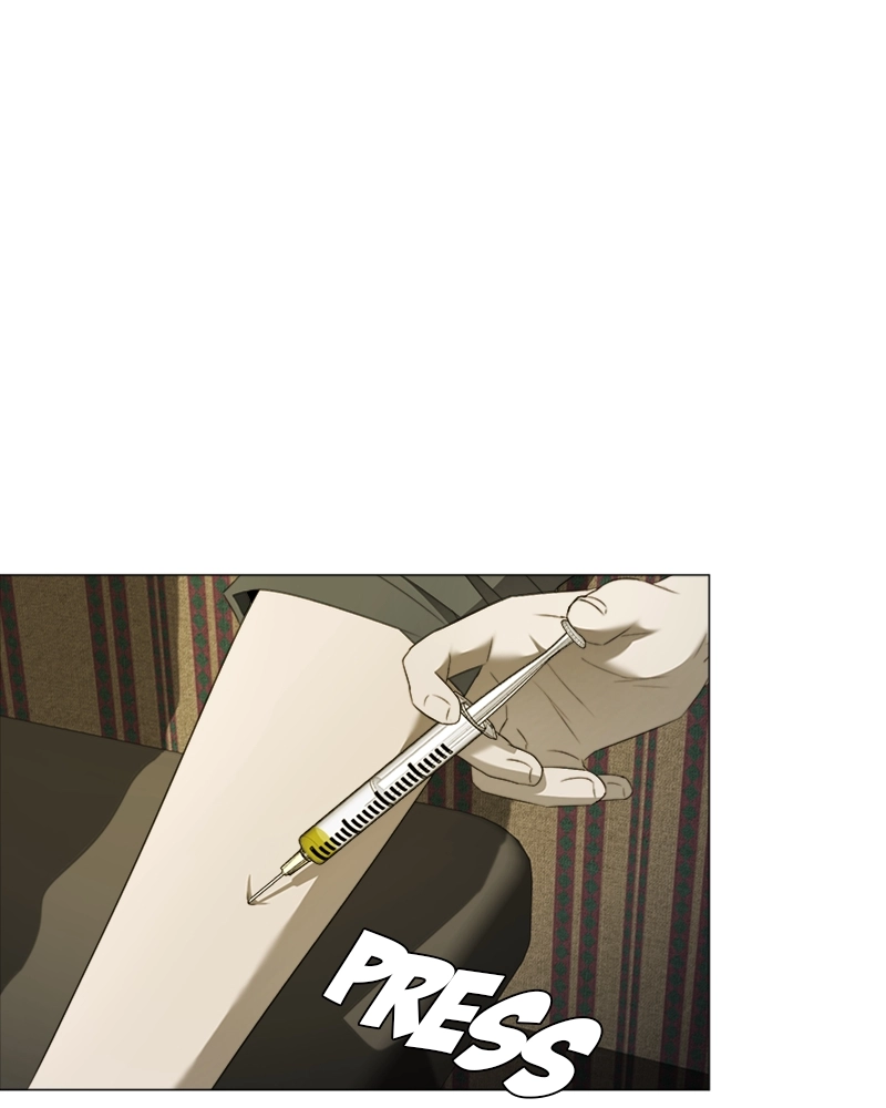 Read The Killer’s Shopping List chapter 22 image 1 on Lezhin