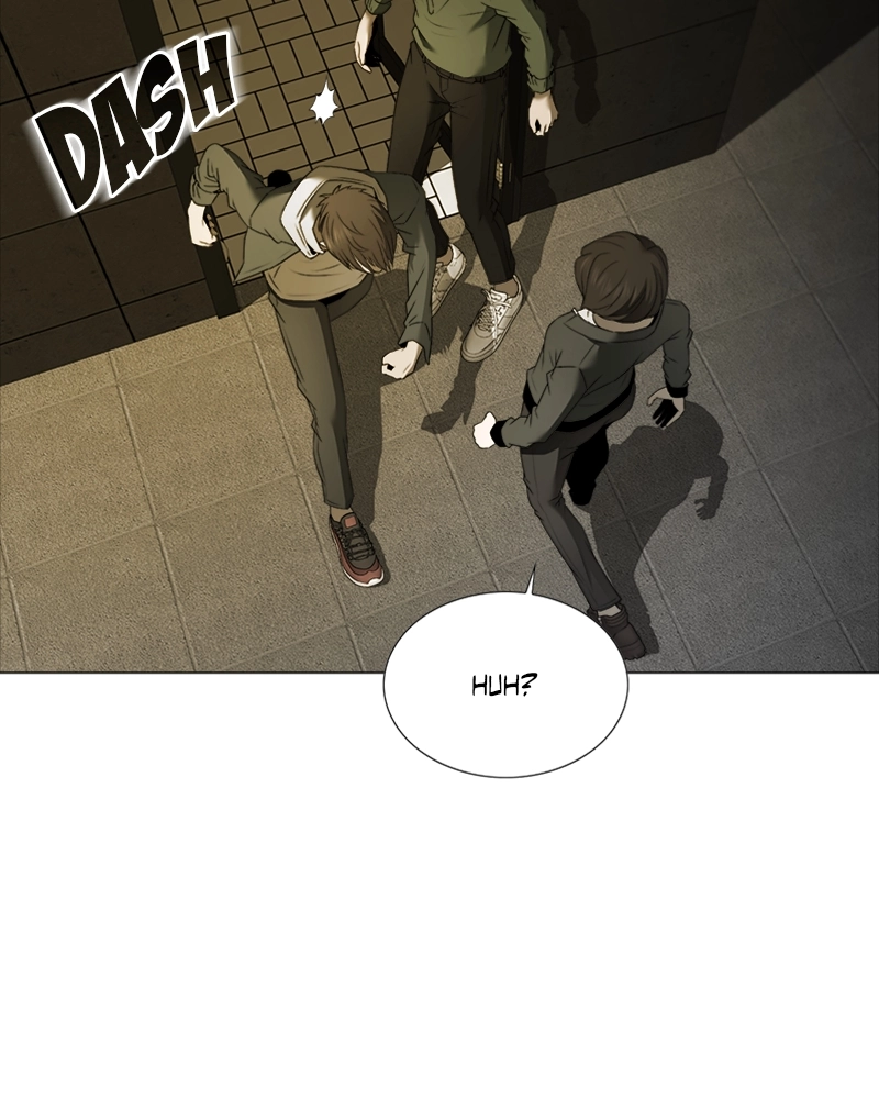 Read The Killer’s Shopping List chapter 22 image 10 on Lezhin