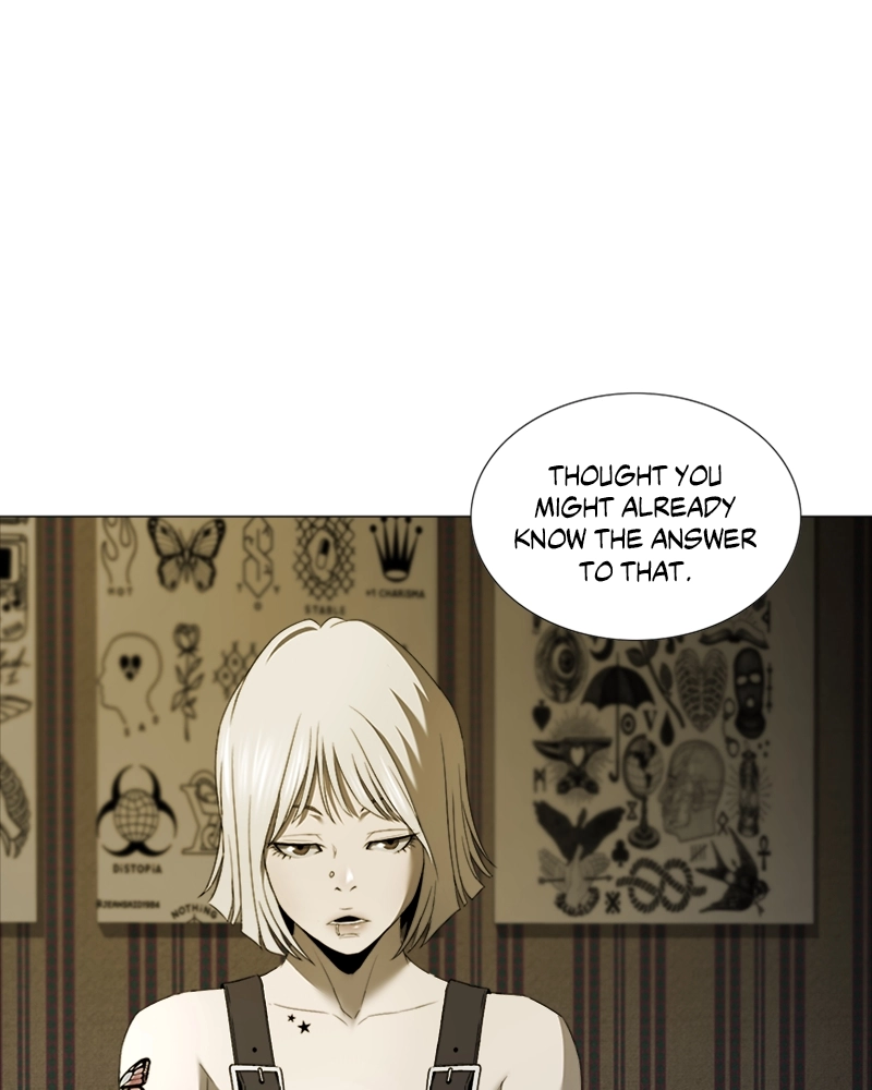 Read The Killer’s Shopping List chapter 22 image 14 on Lezhin