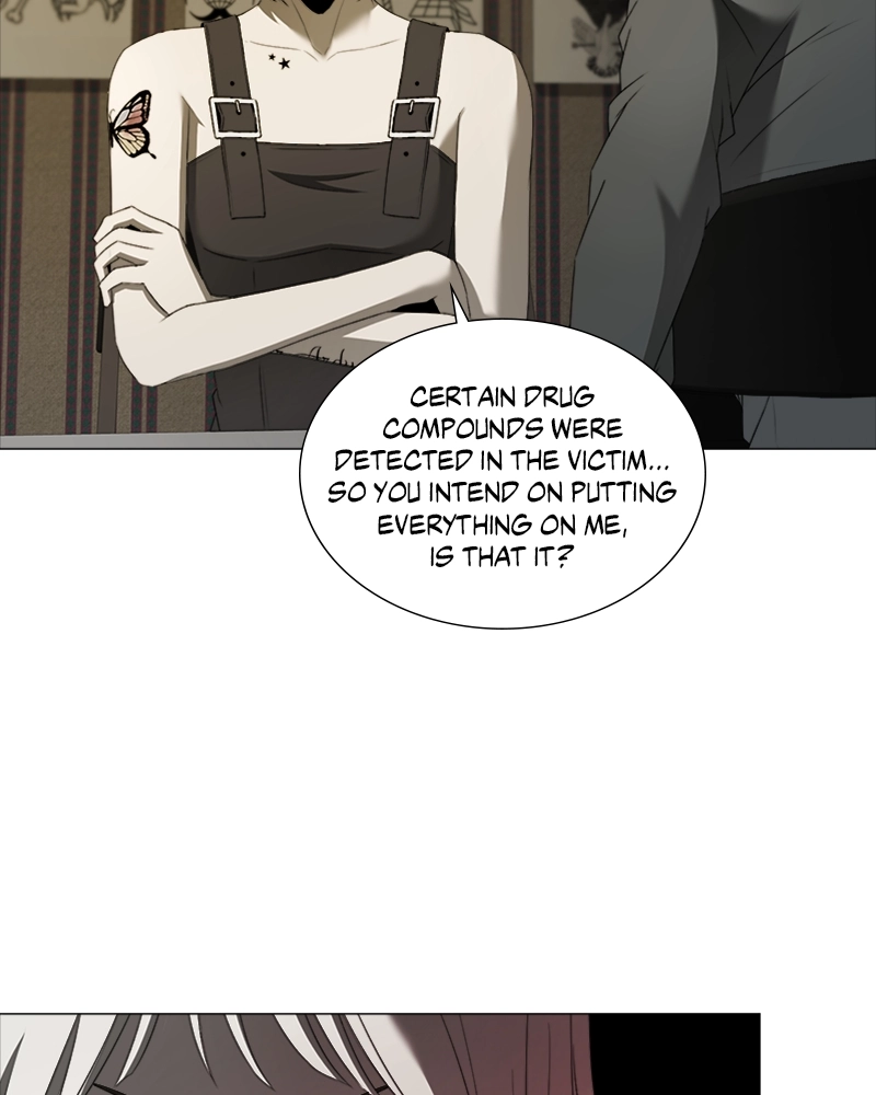 Read The Killer’s Shopping List chapter 22 image 21 on Lezhin
