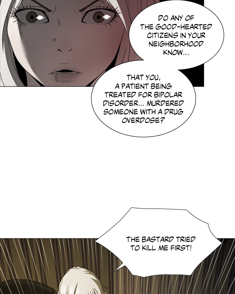 Read The Killer’s Shopping List chapter 22 image 22 on Lezhin