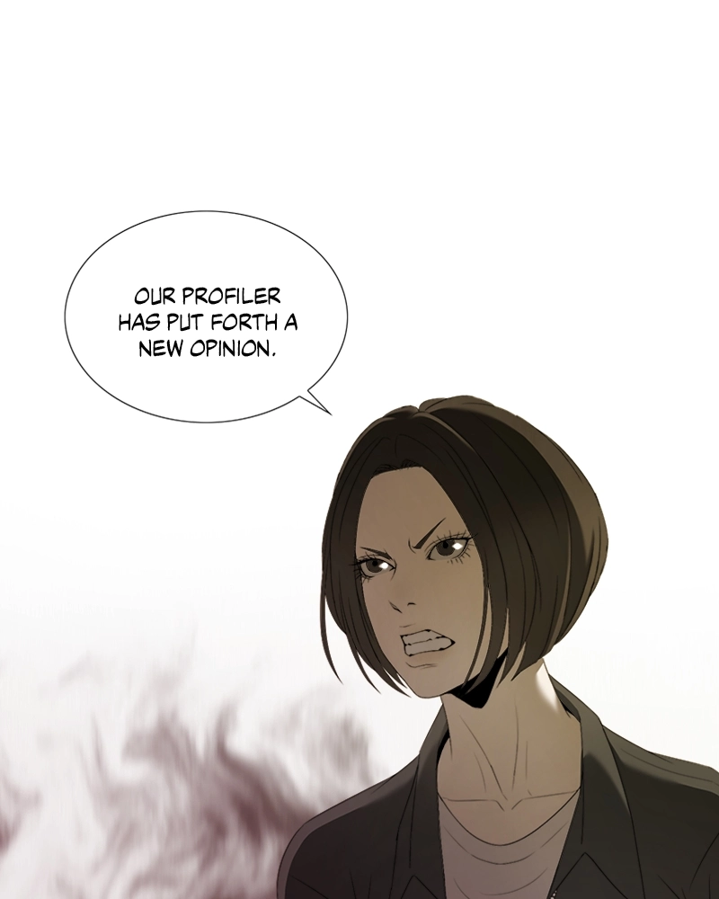 Read The Killer’s Shopping List chapter 22 image 24 on Lezhin