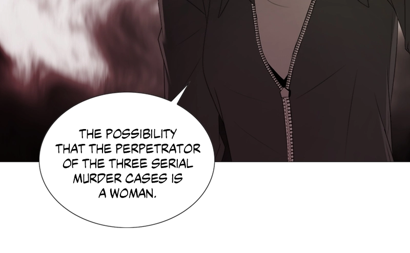 Read The Killer’s Shopping List chapter 22 image 25 on Lezhin