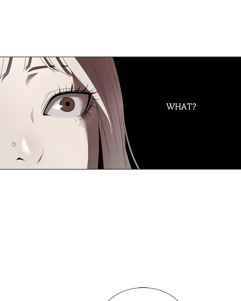 Read The Killer’s Shopping List chapter 22 image 26 on Lezhin