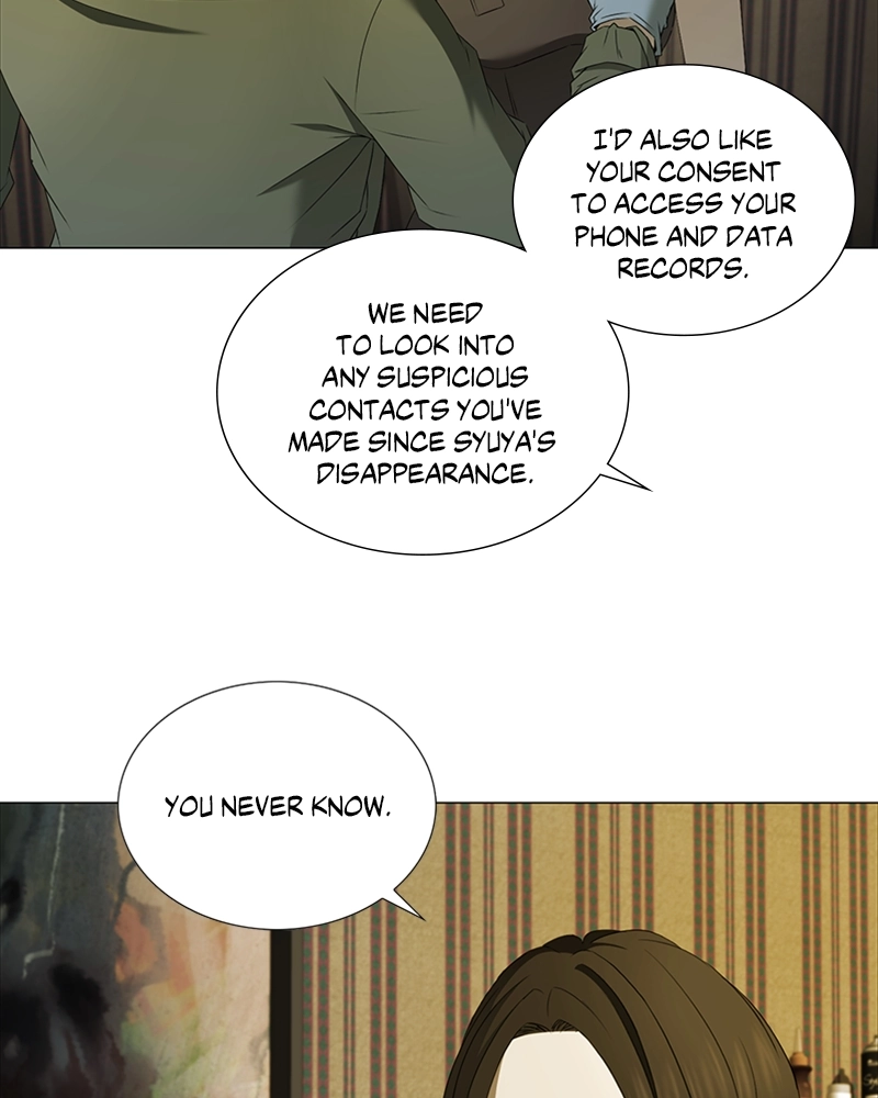Read The Killer’s Shopping List chapter 22 image 30 on Lezhin